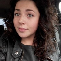 Roberta Forbiti