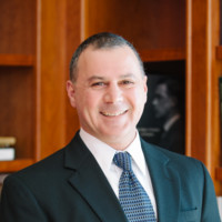Andrew Lowenstein