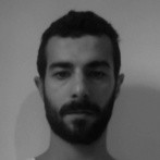 Filippo Emiliani