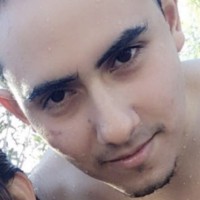 Adrian Madrid