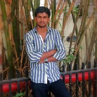 Karthik Appachi