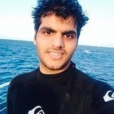 Ravi Sharma