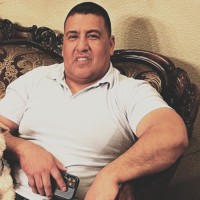 Omar Valles