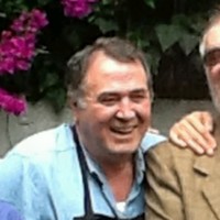 Guillermo Sànchez Matienzo.