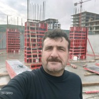 ERDAL Aslan
