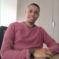 Everton Moura