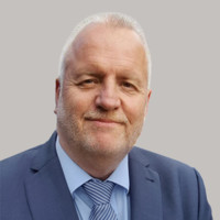 Peter Goedbloed