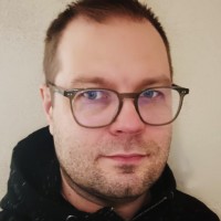 Juha Kokora