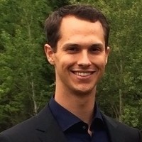 Evan Houser, P.Eng.