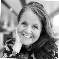 Kristin Irene Jensen