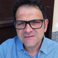 Giovanni Limongelli
