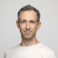 Alexander Barouh