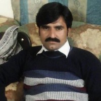 Fakhar Abbas