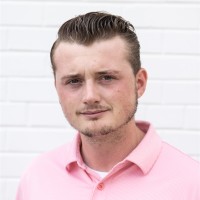 Nick Ceriani