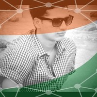 Jigyasu Garg