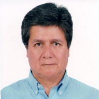 Luis Duran Z.