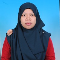Siti Mariana Mohamad
