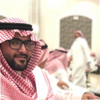 Muath Algayed