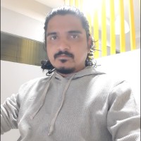 Vijay K.