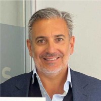 Philios Andreou