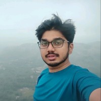 Akanksh S