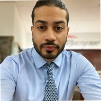 Michael Diaz
