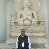 suresh sahoo