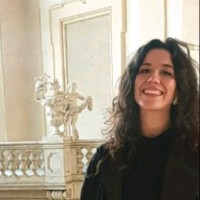 Sara Pascucci