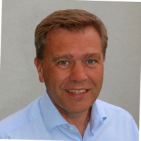 Rolf Multhauf
