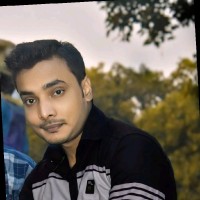Jitesh Sinha