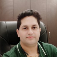 Aditya Singh
