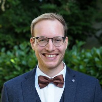 Kai Ulrich