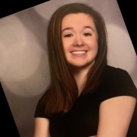 Molly Mcgillivray