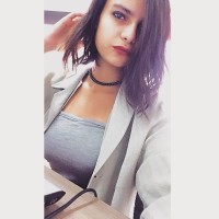 Suhaila Mohamed