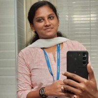 Vidulaa Jayakumar