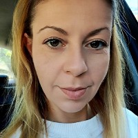Diana Garlichkova