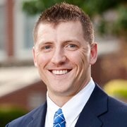Nick Trout