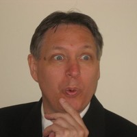 Roger Chamberlain