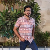 Ayush Gupta