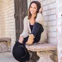 Emily-Anne Conaway