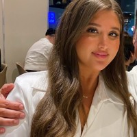 Victoria Amar