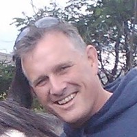 Brad Dillon