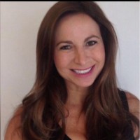 Denise F.