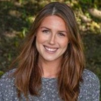 Danielle Goodwin