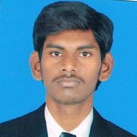 Shanthana Pandiyan