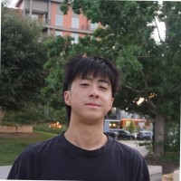 Phat Tran
