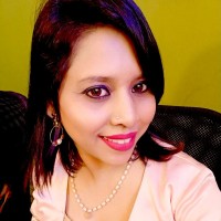 Vidhya Baraskar