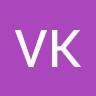 Vk Kondapi