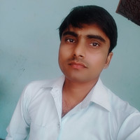 DINBANDHU SHARMA