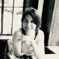 Maritza Alvarez
